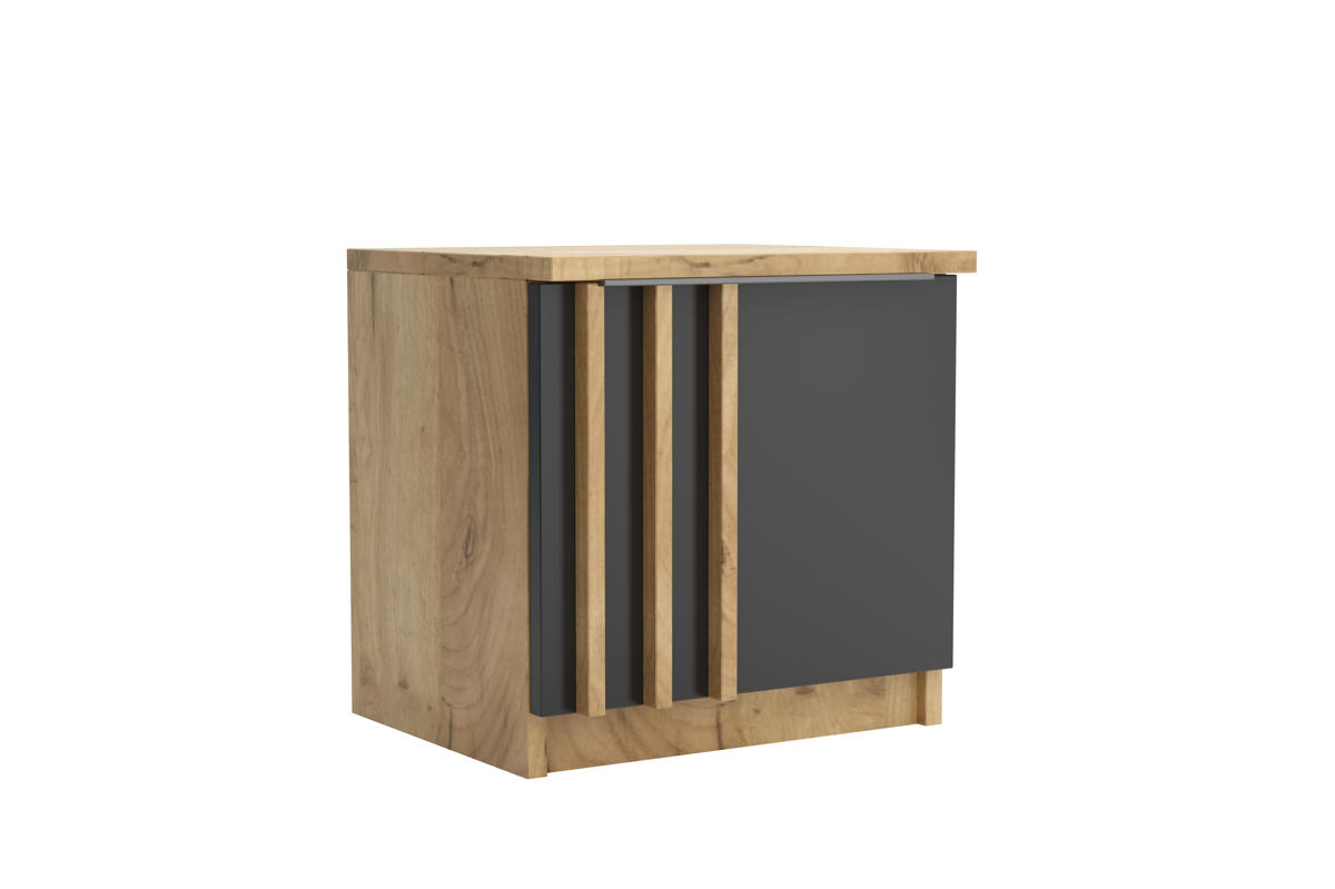 Stolik nocny Sorento