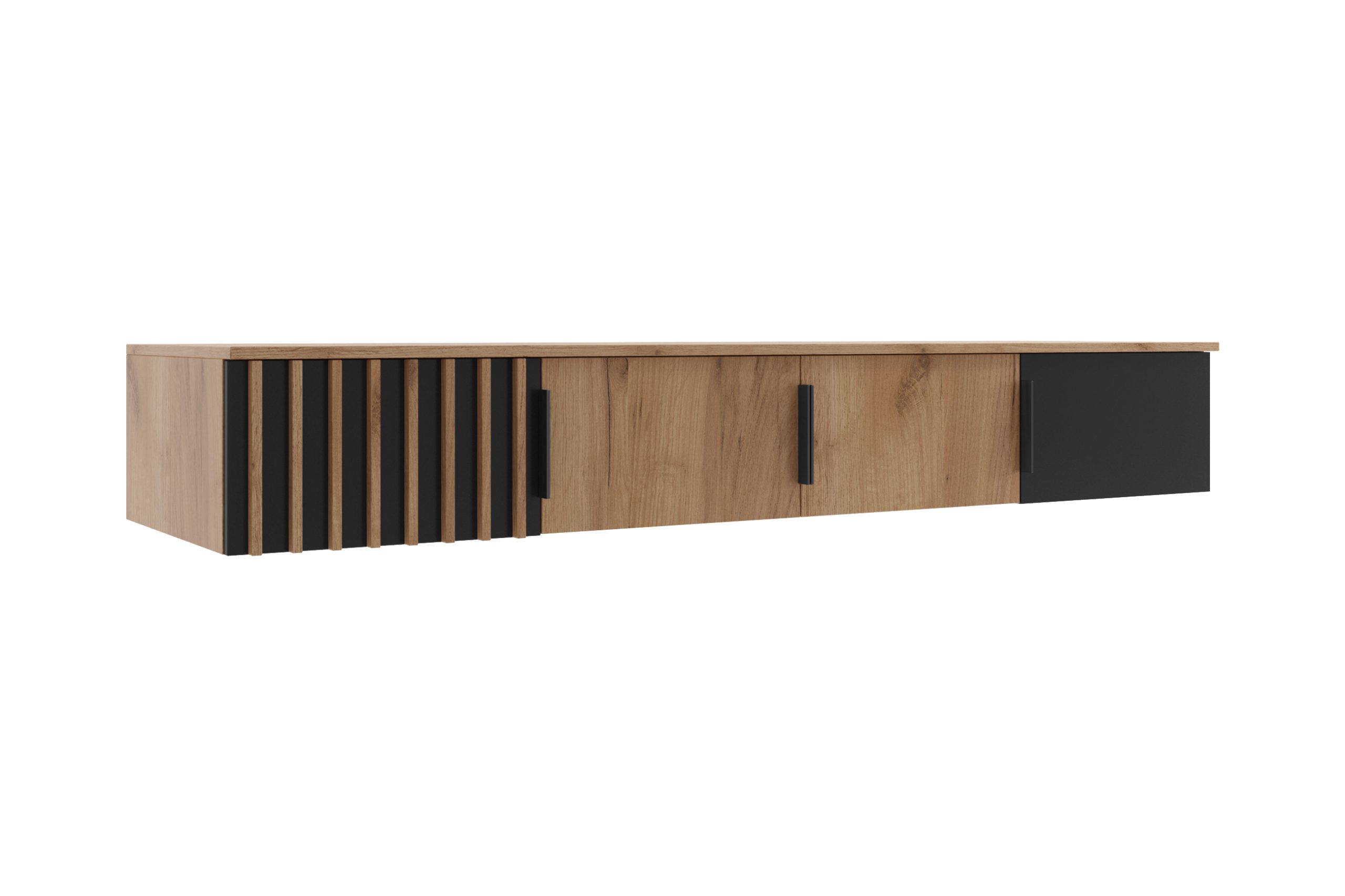 Nadstawka Sorento 200 cm