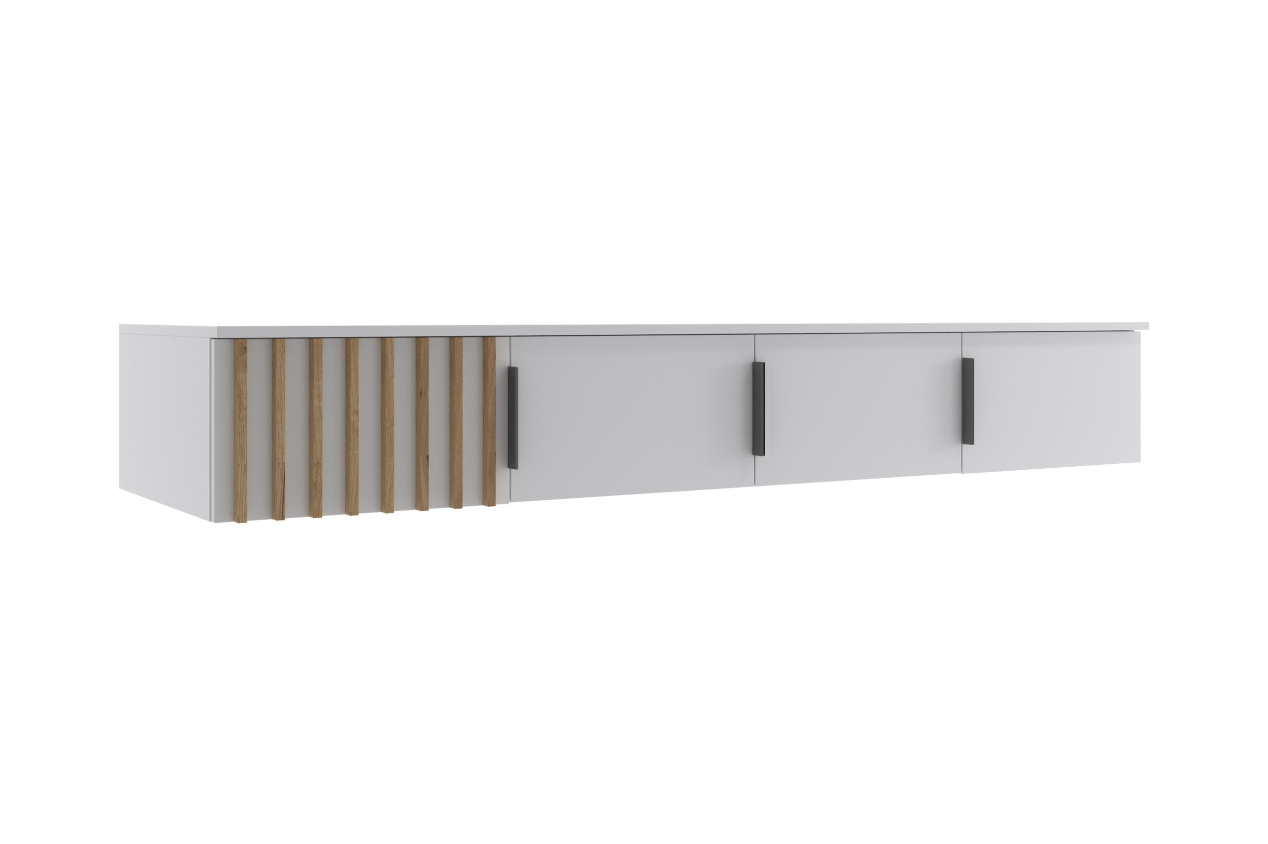 Nadstawka Sorento 200 cm - obrazek 2